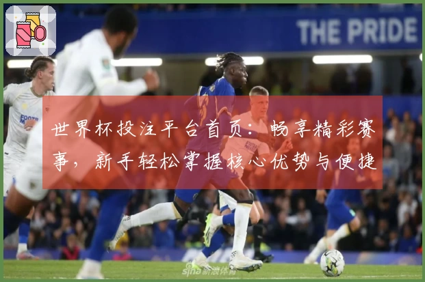 世界杯投注平台首页：畅享精彩赛事，新手轻松掌握核心优势与便捷入口