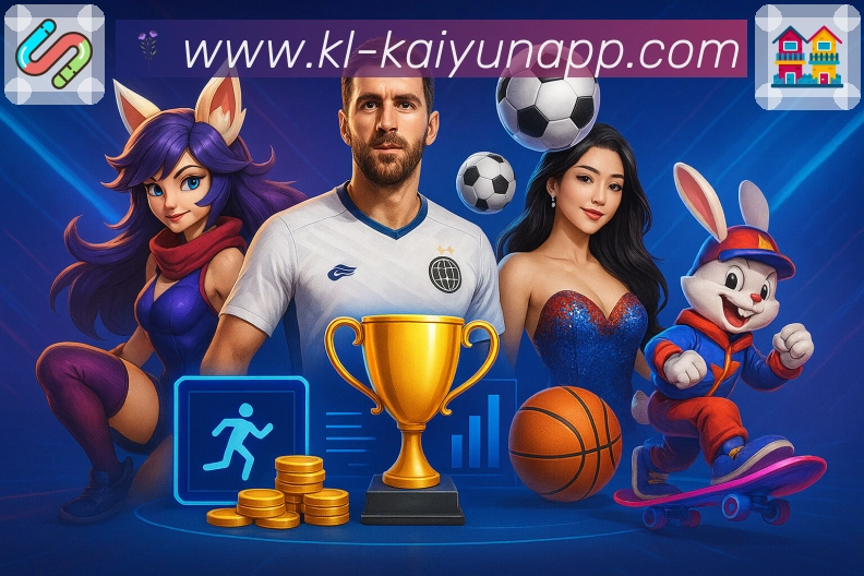 高可用认证证书